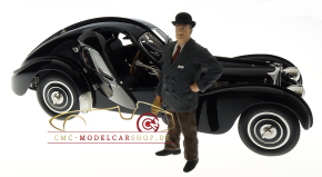 Figurenmanufaktur Figur Ettore 1:18