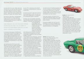 CMC Ferrari 250 GTO, Tourist Trophy 1962, Graham Hill, #10