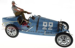 Figur Helle Nice 1:18