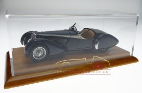 CMC Vitrine (Original) für 1:24 und 1:18 Modelle