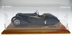 CMC Vitrine (Original) für 1:24 und 1:18 Modelles