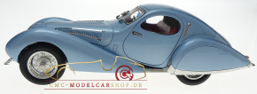CMC Talbot-Lago Coupé Typ 150 C-SS Figoni & Falaschi "Teardrop", 1937-39