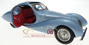 CMC Talbot-Lago Coupé Typ 150 C-SS Figoni & Falaschi "Teardrop", 1937-39