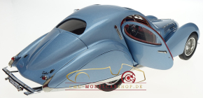 CMC Talbot-Lago Coupé Typ 150 C-SS Figoni & Falaschi "Teardrop", 1937-39