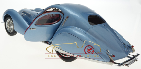 CMC Talbot-Lago Coupé Typ 150 C-SS Figoni & Falaschi "Teardrop", 1937-39