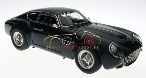 CMC Aston Martin DB4 GT Zagato, 1961 Goodwood Vert