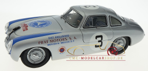 CMC Mercedes 300 SL #3 Panamericana 1952