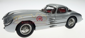 CMC Mercedes-Benz 300 SLR Uhlenhaut Coupé, 1955