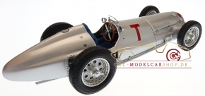 CMC Mercedes-Benz W154 GP Frankreich T-Car Seaman 1938