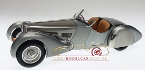 CMC Bugatti 57 SC Corsica Roadster, 1938 sans vernie
