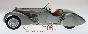 CMC Bugatti 57 SC Corsica Roadster, 1938 sans vernie