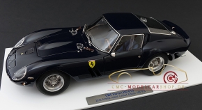 CMC Ferrari 250 GTO, Amelia Island, Florida Californie 2016