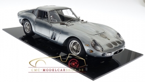 CMC Ferrari 250 GTO, 1962 Techno-Promo Model