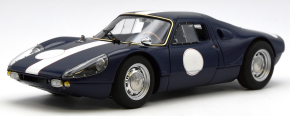 CMC Porsche 904 Carrera GTS, Bonhams Scottsdale Auktion 2017