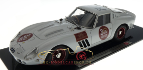CMC 30 Jähriges Jubiläum Ferrari 250 GTO