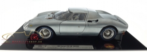 CMC Ferrari 250 LM, Sonderedition Retro Classics 2026, Klarlack