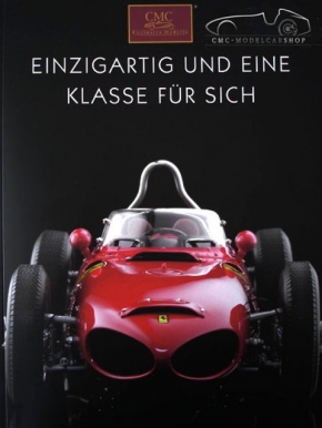CMC catalogue 2010